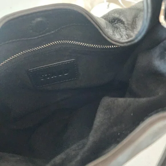 Staud Bag "EUC" - Picture 7 of 16